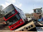 Scania OmniCity DD 2005 года